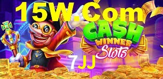 Instant EasyPaisa 7JJ