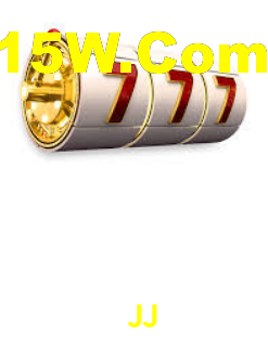 7JJ Com Login