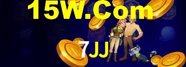 7JJ