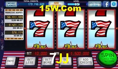 Account Benefits 7JJ
