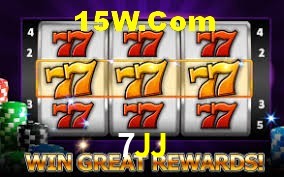 Player Reviews 7JJ