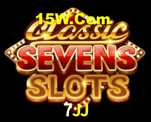 7JJ Bet