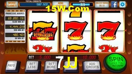 Secure Login 7JJ
