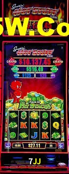 7JJ