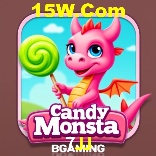 A Revolução dos Aplicativos de Jogos no 7JJ