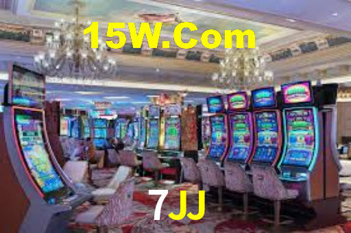 7JJ,7JJ Bet