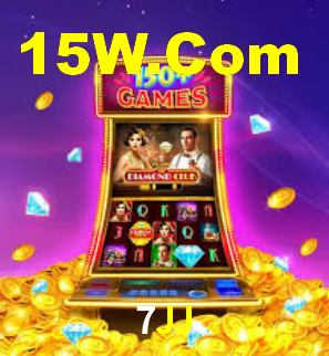 Instant EasyPaisa 7JJ