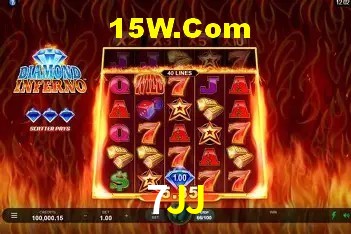 Exclusive Offers 7JJ