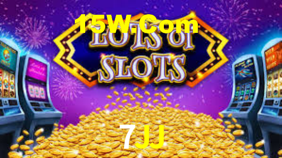 7JJ,7JJ Bet