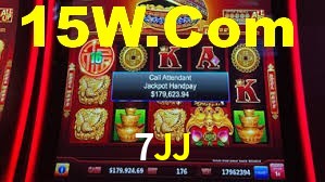 Premium Interface 7JJ