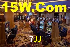 Crash Games Strategies 7JJ