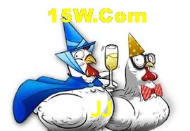 Bonus Features 7JJ