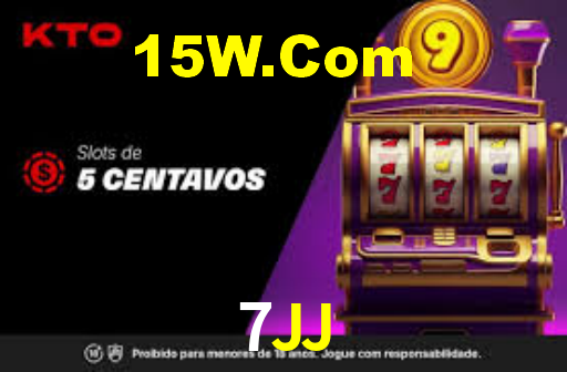 7JJ