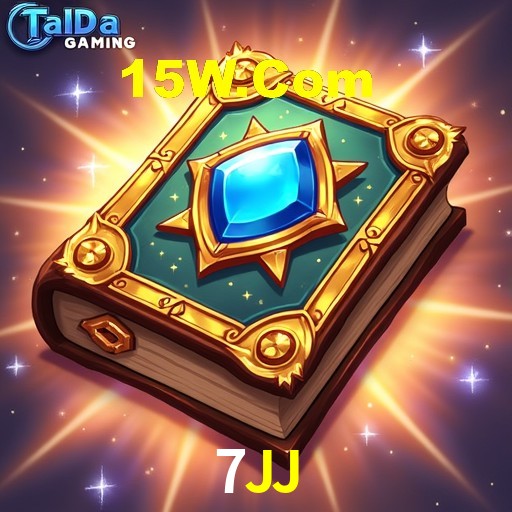 Tennis Betting 7JJ