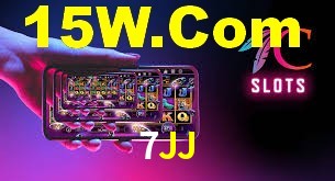 Crash Games Statistics 7JJ