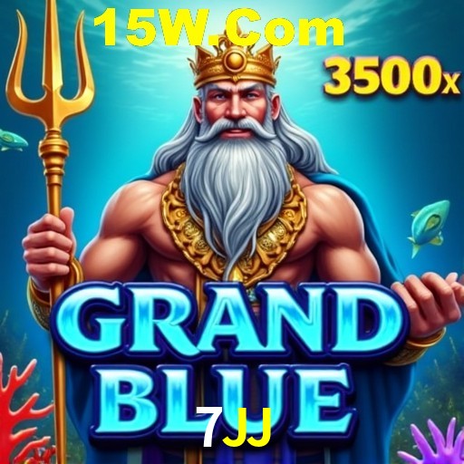 VIP Casino 7JJ