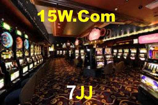 7JJ
