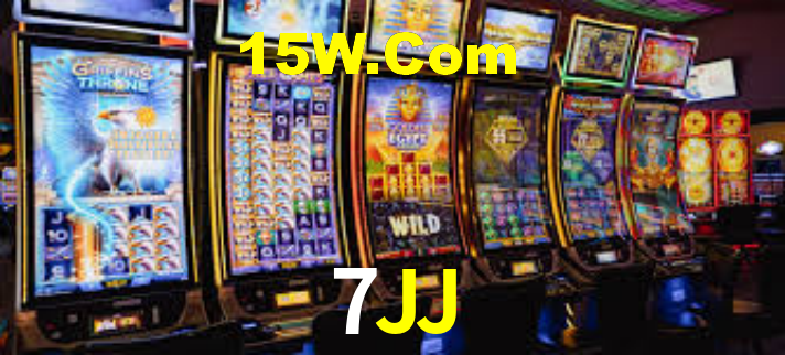 Exclusive Games 7JJ
