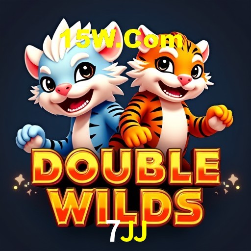 Basketball Betting 7JJ