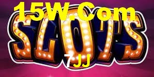 VIP Casino 7JJ