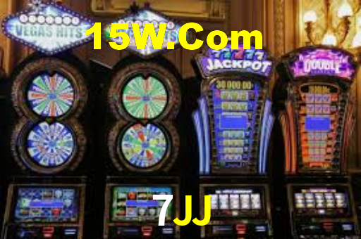 7JJ - Login Brasil Slot Casino - 7JJ Bet
