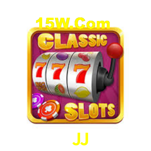 7JJ Bet