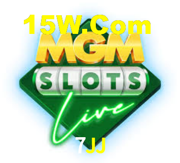 7JJ Bet