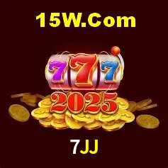 Player Reviews 7JJ