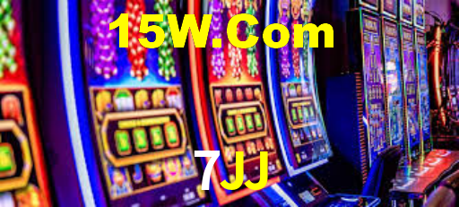 7JJ Bet