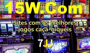 7JJ Com Login