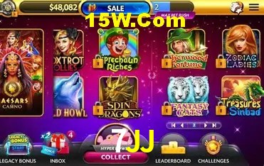 Quick Registration 7JJ