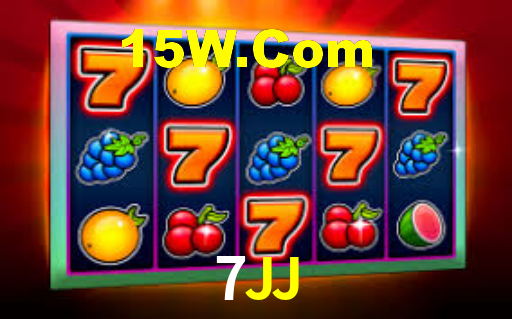 Sinta a adrenalina dos jogos de cassino com 7JJ