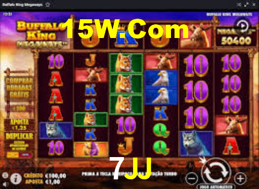 7JJ