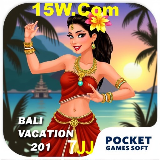 Exclusive Offers 7JJ