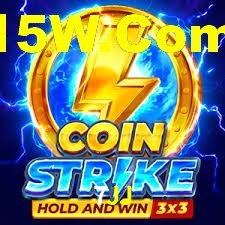 Live Casino 7JJ