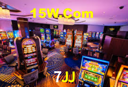 7JJ,7JJ Bet