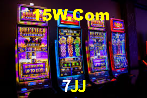 7JJ Com Login